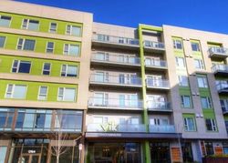  Nw 56th St Apt 122