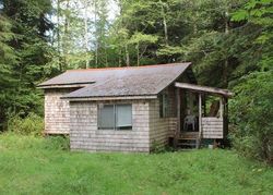  Dowans Creek Rd