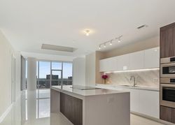  Ne 1st Ave Unit 4112
