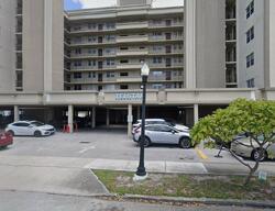  Jefferson St Apt 302
