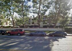  Burbank Blvd Apt 207