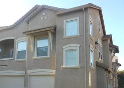  Milano Dr Unit 1