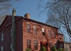  Strawberry Hill Ave