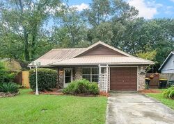  Forest Ridge Dr