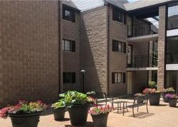  Loomis Dr Apt 129