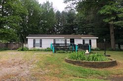  Comanche Ln