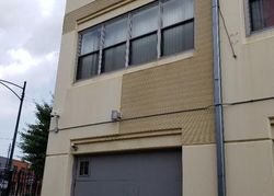  S Stewart Ave