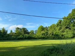  Saint John Ln