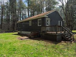  Log Cabin Rd