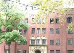 Delaware Ave Apt C3