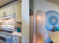  Coral Way Apt 1406
