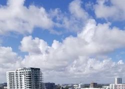  N Bayshore Dr Apt 181