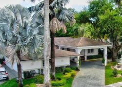  Turnberry Dr