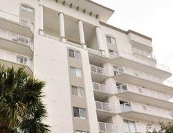  Sw 20th Rd Apt 605