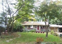 Haddon Heights