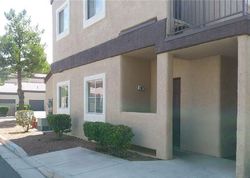  S Rainbow Blvd Unit 1