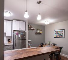  Richmond Blvd Unit 2a