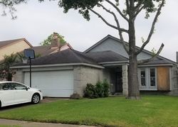  Sandy Glen Ln