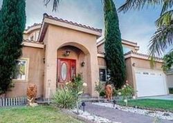  Irwingrove Dr