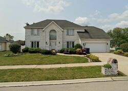  Plum Tree Dr