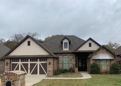  Spanish Oak Ct