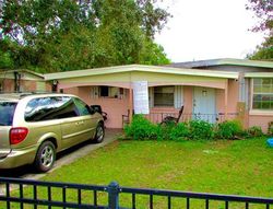  E 143rd Ave