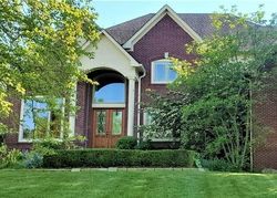  Bolderwood Ln