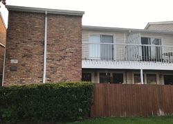  Kenilworth Cir Apt D