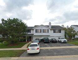  Knottingham Cir Apt B
