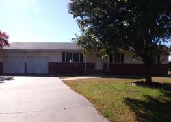 Alamosa Cir E