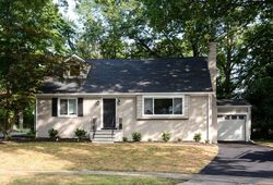  Chestnut Hill Pl