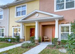  Hillhurst Dr