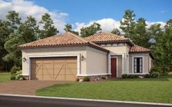  Sw Royal Poinciana Dr