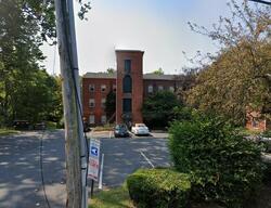  Russell St Apt 5