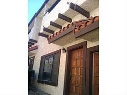  Samoa Ave Unit 22