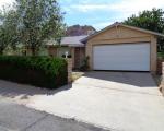  Ridgemist St