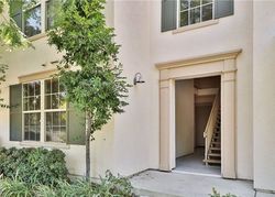  Victoria Ln Unit 127