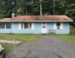  Candlewood Lake Rd