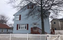  Raritan Ave