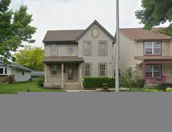  N 19th St