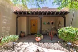  E Westridge Dr