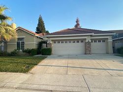 Roseville