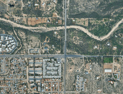  E Speedway Blvd