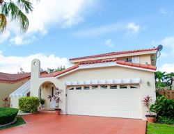  Sw 147th Ct