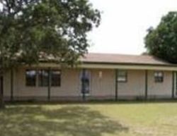  Highway 183 N