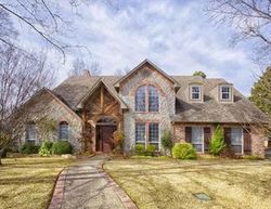  Hollytree Cir