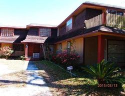  N Ann St # 20