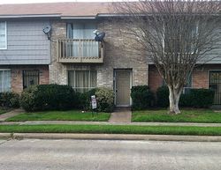  Fuqua St