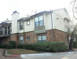  Park Ln Apt 109