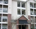 Spring Gate Dr Unit 9
